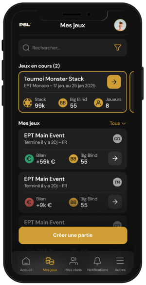 ✅TemplatesClub_Mockup (1) ✅TemplatesClub_Mockup (1)